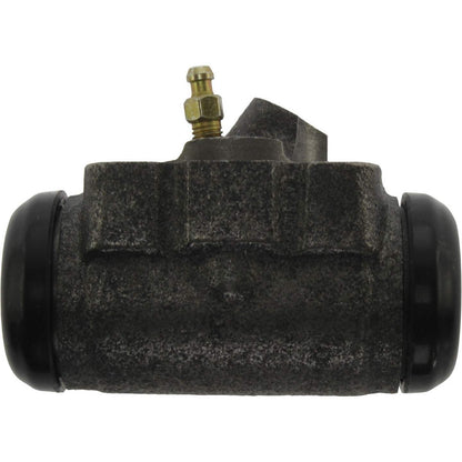 Centric Parts Drum Brake Wheel Cylinder Standard for 1969-1971 Dodge W100 Pickup 135.61016