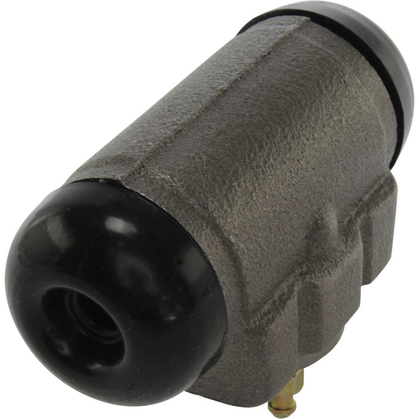 Centric Parts Drum Brake Wheel Cylinder Standard for 1969-1971 Dodge W100 Pickup & Ford Country Squire 1970-1969