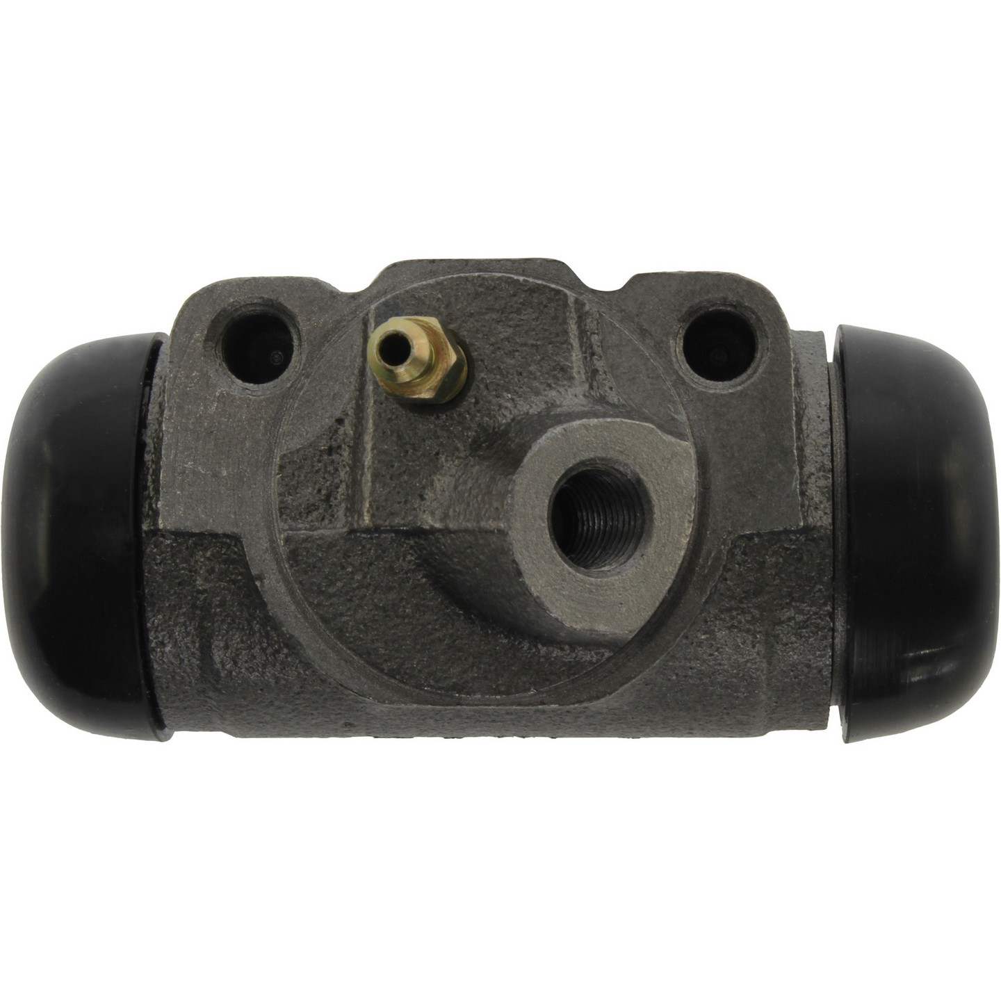 Centric Parts Drum Brake Wheel Cylinder Standard for 1969-1971 Dodge W100 Pickup & Ford Country Squire 1970-1969