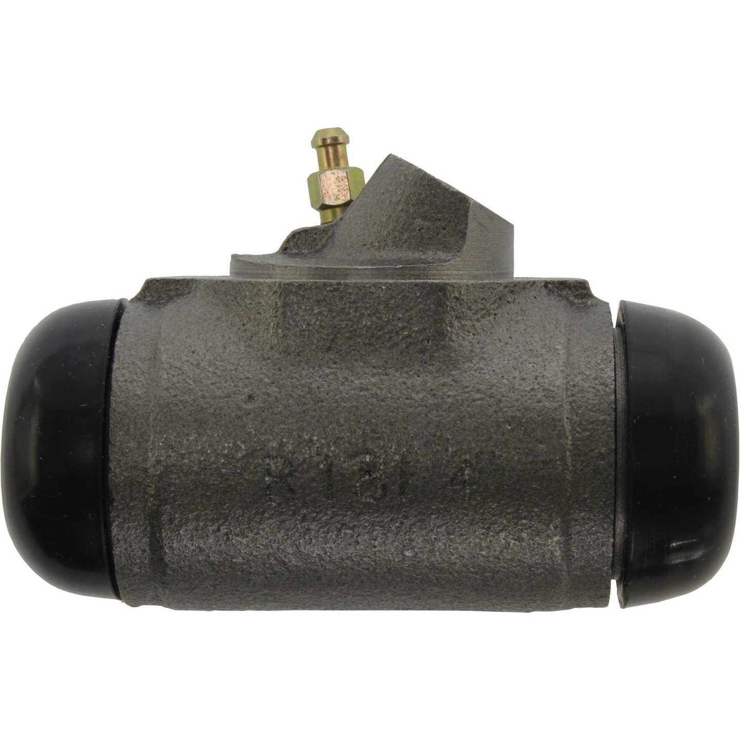 Centric Parts Drum Brake Wheel Cylinder Standard for 1969-1971 Dodge W100 Pickup & Ford Country Squire 1970-1969