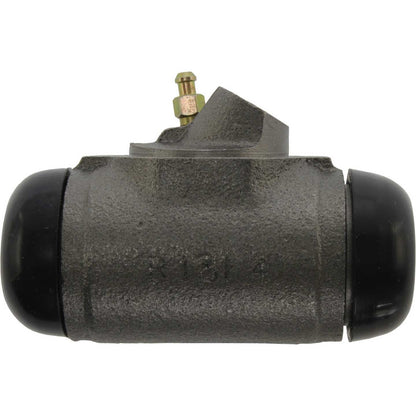 Centric Parts Drum Brake Wheel Cylinder Standard for 1969-1971 Dodge W100 Pickup & Ford Country Squire 1970-1969