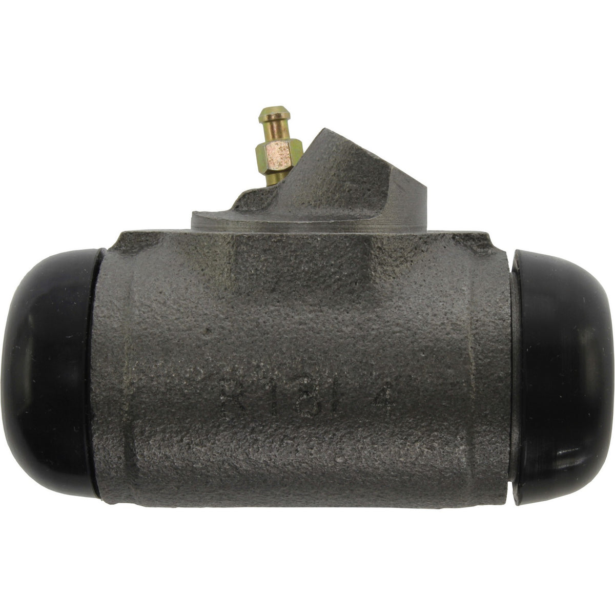 Centric Parts Drum Brake Wheel Cylinder Standard for 1969-1971 Dodge W100 Pickup & Ford Country Squire 1970-1969