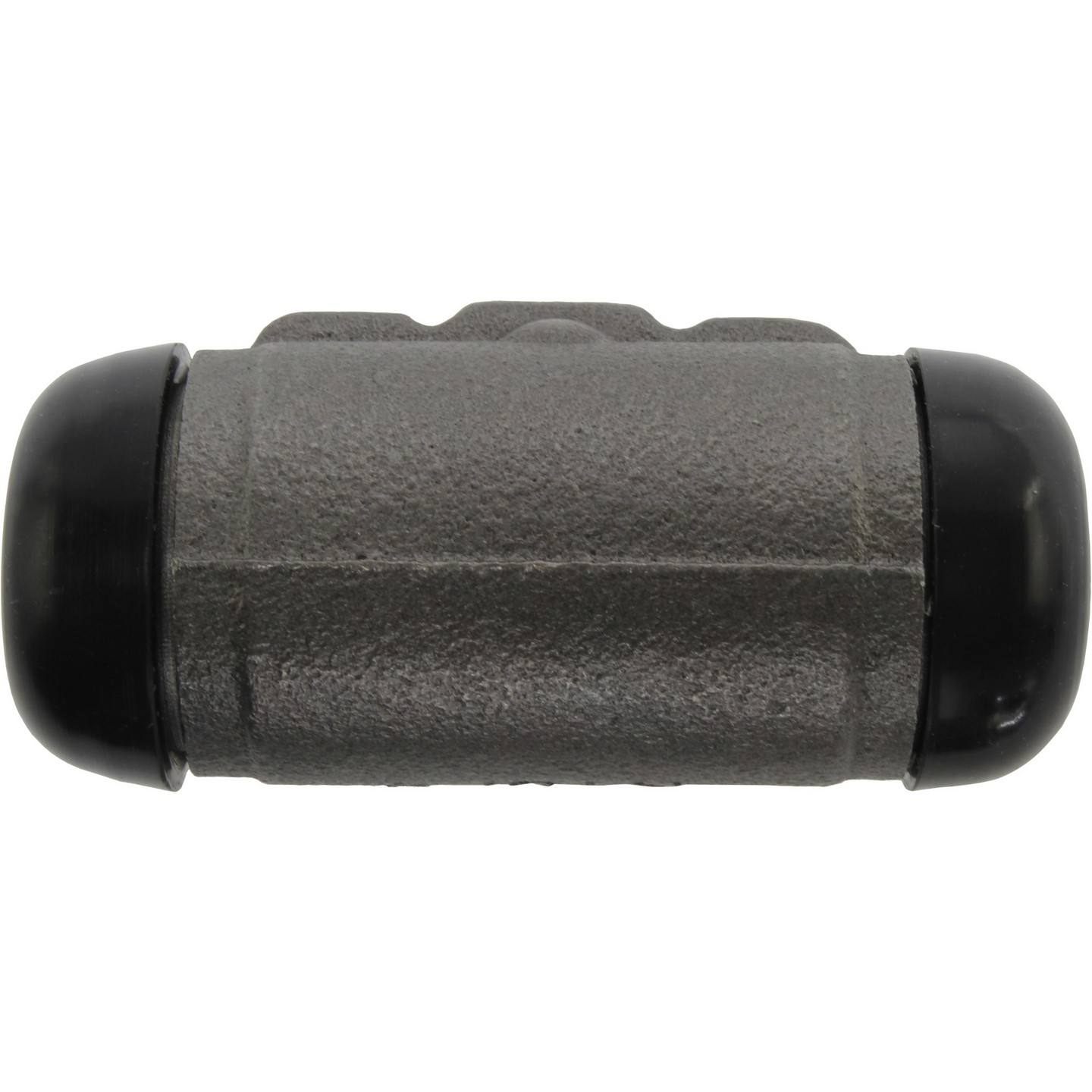 Centric Parts Drum Brake Wheel Cylinder Standard for 1969-1971 Dodge W100 Pickup & Ford Country Squire 1970-1969