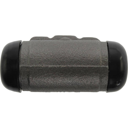 Centric Parts Drum Brake Wheel Cylinder Standard for 1969-1971 Dodge W100 Pickup & Ford Country Squire 1970-1969