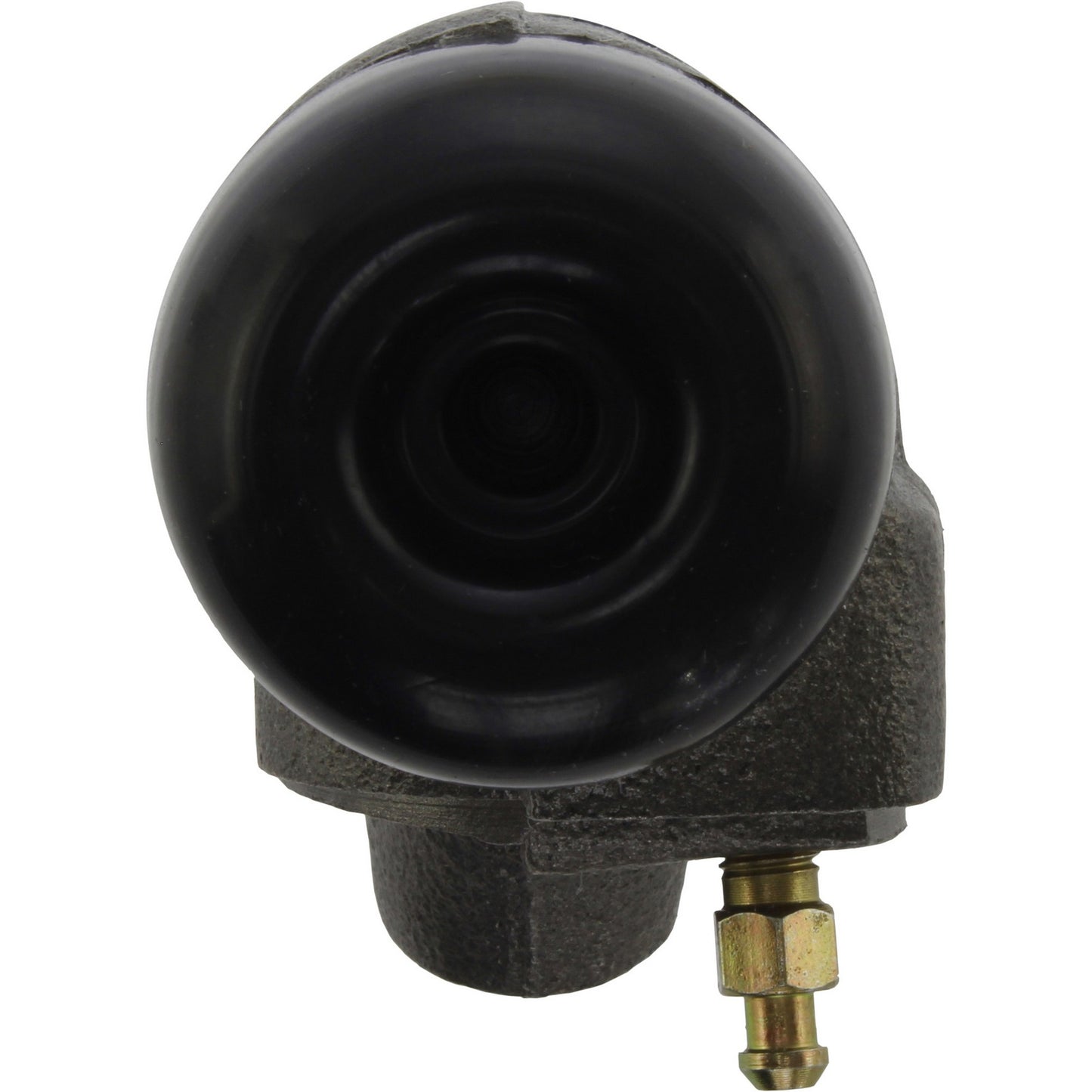 Centric Parts Drum Brake Wheel Cylinder Standard for 1969-1971 Dodge W100 Pickup & Ford Country Squire 1970-1969