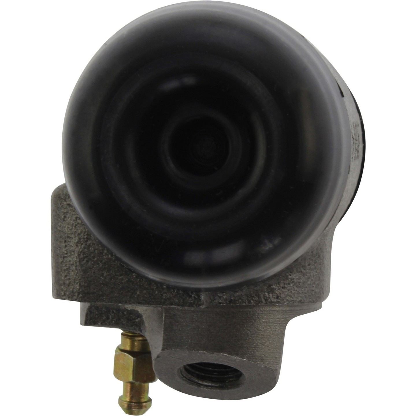 Centric Parts Drum Brake Wheel Cylinder Standard for 1969-1971 Dodge W100 Pickup & Ford Country Squire 1970-1969