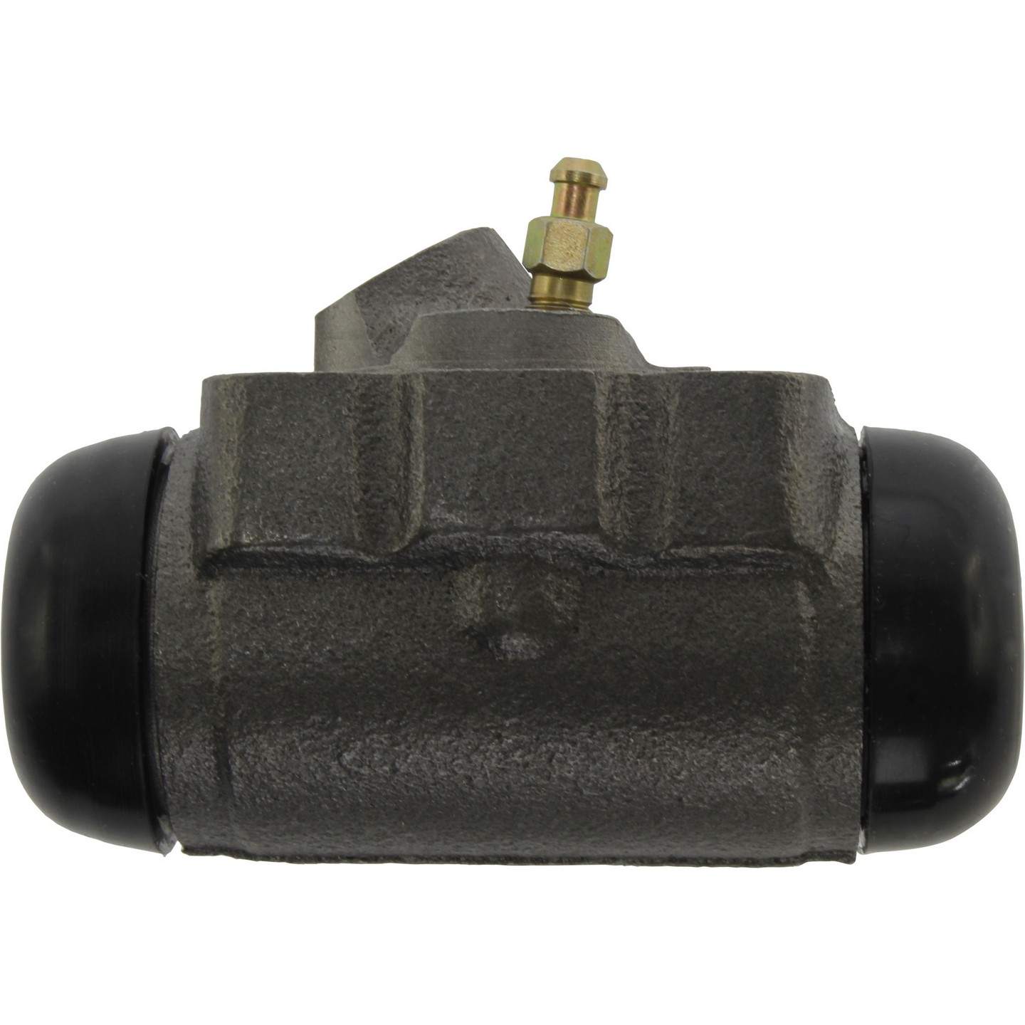 Centric Parts Drum Brake Wheel Cylinder Standard for 1969-1971 Dodge W100 Pickup & Ford Country Squire 1970-1969