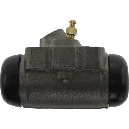 Centric Parts Drum Brake Wheel Cylinder Standard for 1969-1971 Dodge W100 Pickup & Ford Country Squire 1970-1969