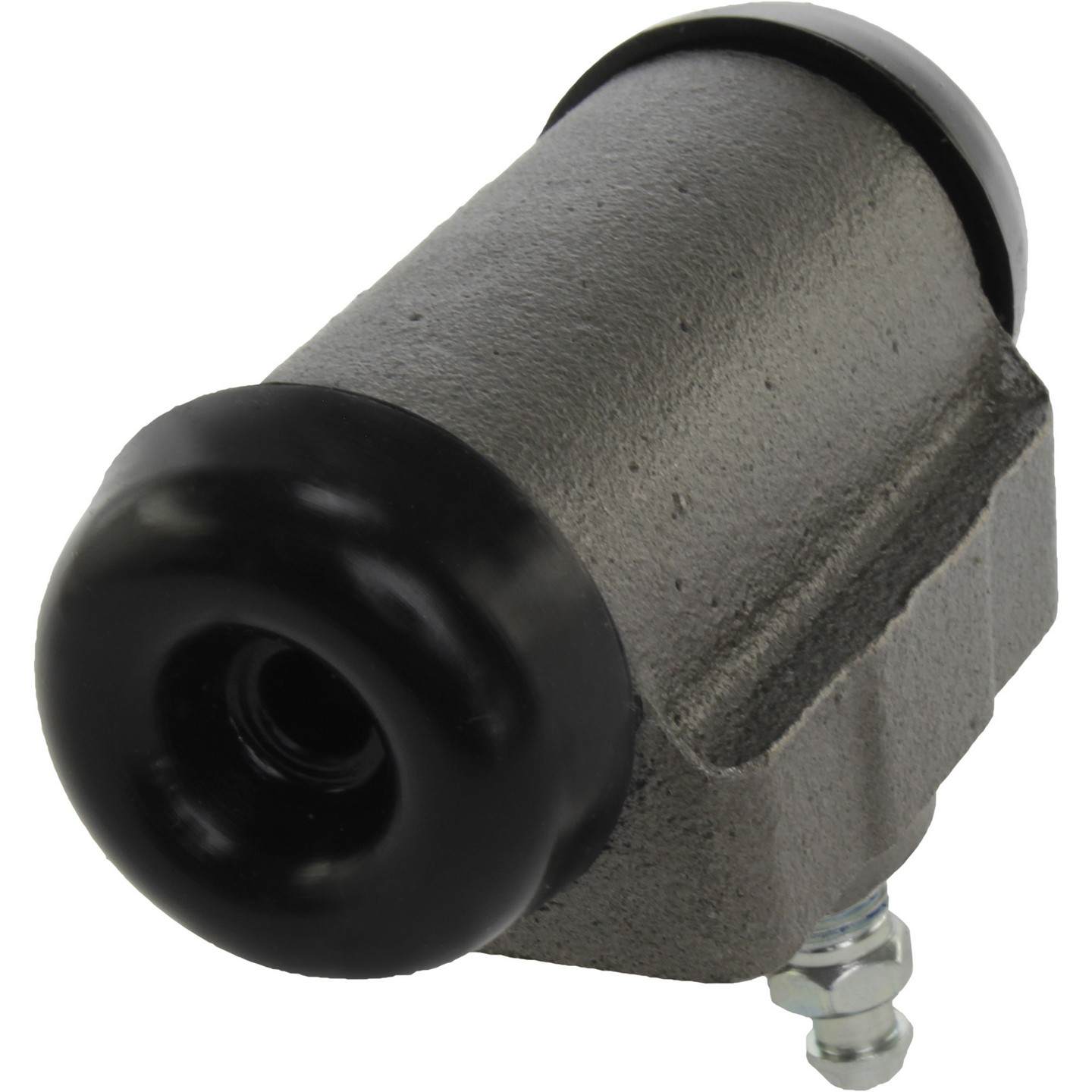Centric Parts Drum Brake Wheel Cylinder Standard for 1986-2003 Dodge Ram B2500/B3500 135.61035