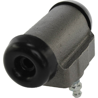 Centric Parts Drum Brake Wheel Cylinder Standard for 1986-2003 Dodge Ram B2500/B3500 135.61035