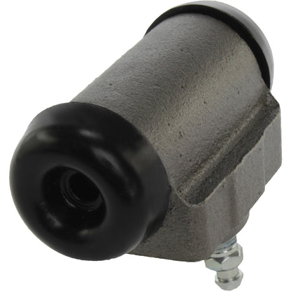 Centric Parts Drum Brake Wheel Cylinder Standard for 1986-2003 Dodge Ram B2500/B3500 135.61035