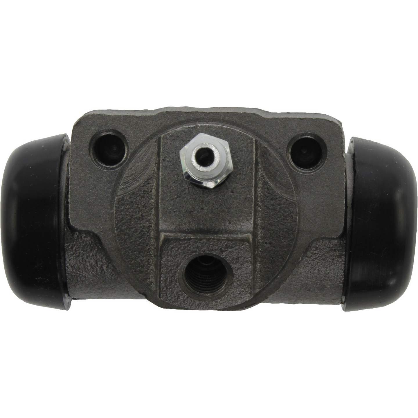 Centric Parts Drum Brake Wheel Cylinder Standard for 1986-2003 Dodge Ram B2500/B3500 135.61035