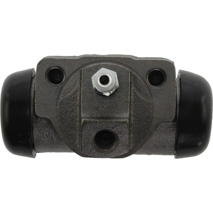 Centric Parts Drum Brake Wheel Cylinder Standard for 1986-2003 Dodge Ram B2500/B3500 135.61035