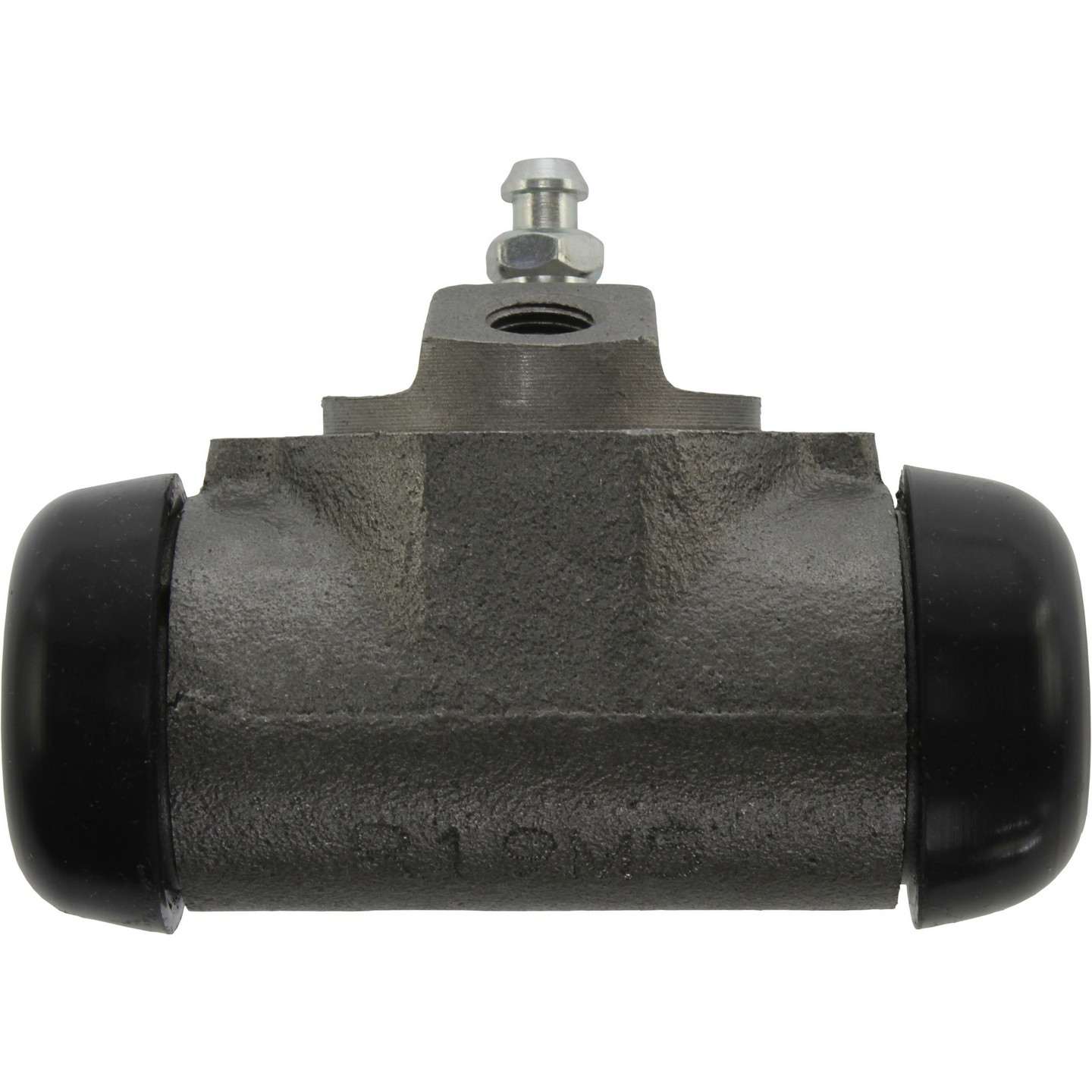 Centric Parts Drum Brake Wheel Cylinder Standard for 1986-2003 Dodge Ram B2500/B3500 135.61035