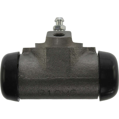 Centric Parts Drum Brake Wheel Cylinder Standard for 1986-2003 Dodge Ram B2500/B3500 135.61035