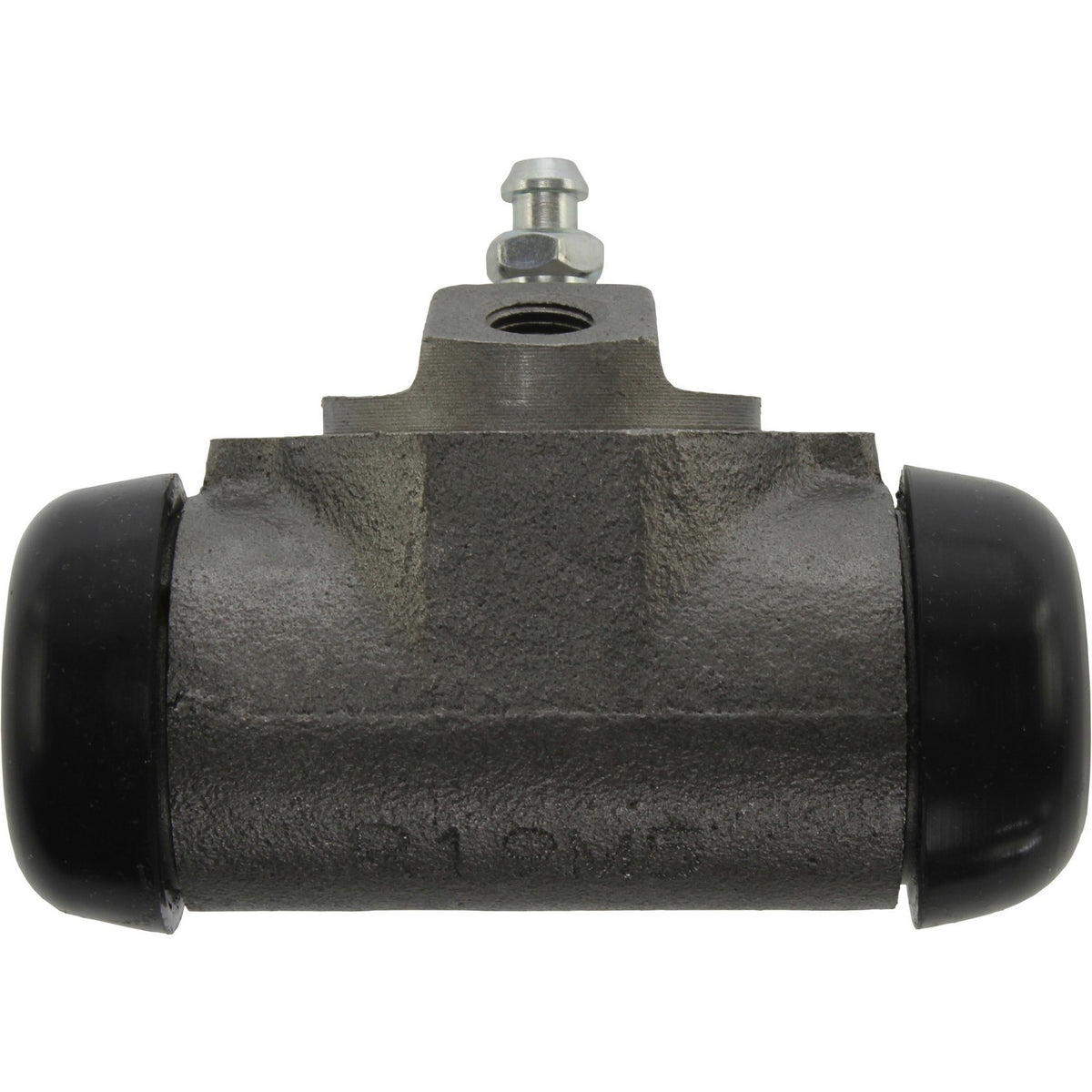 Centric Parts Drum Brake Wheel Cylinder Standard for 1986-2003 Dodge Ram B2500/B3500 135.61035