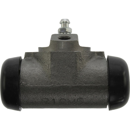 Centric Parts Drum Brake Wheel Cylinder Standard for 1986-2003 Dodge Ram B2500/B3500 135.61035