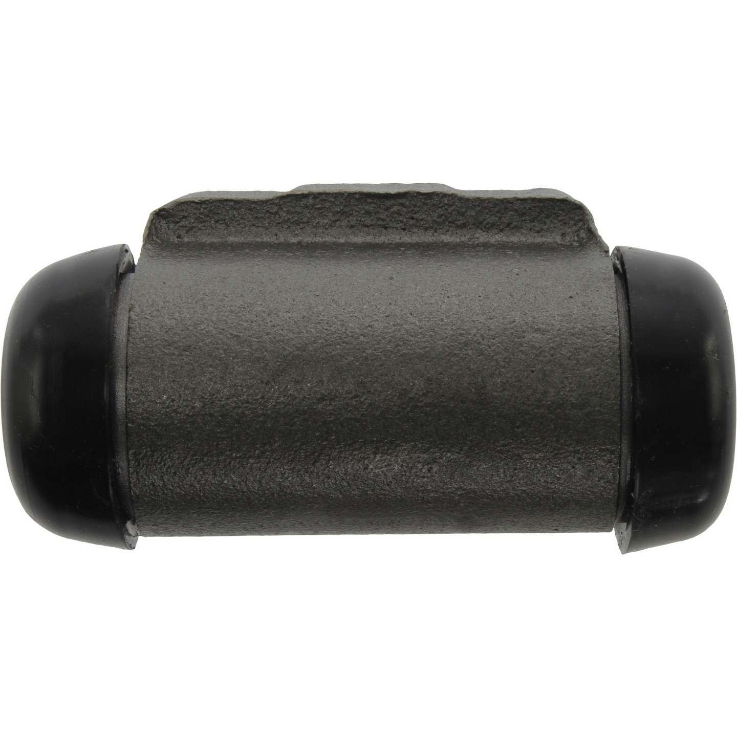 Centric Parts Drum Brake Wheel Cylinder Standard for 1986-2003 Dodge Ram B2500/B3500 135.61035