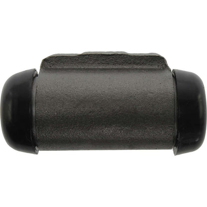Centric Parts Drum Brake Wheel Cylinder Standard for 1986-2003 Dodge Ram B2500/B3500 135.61035
