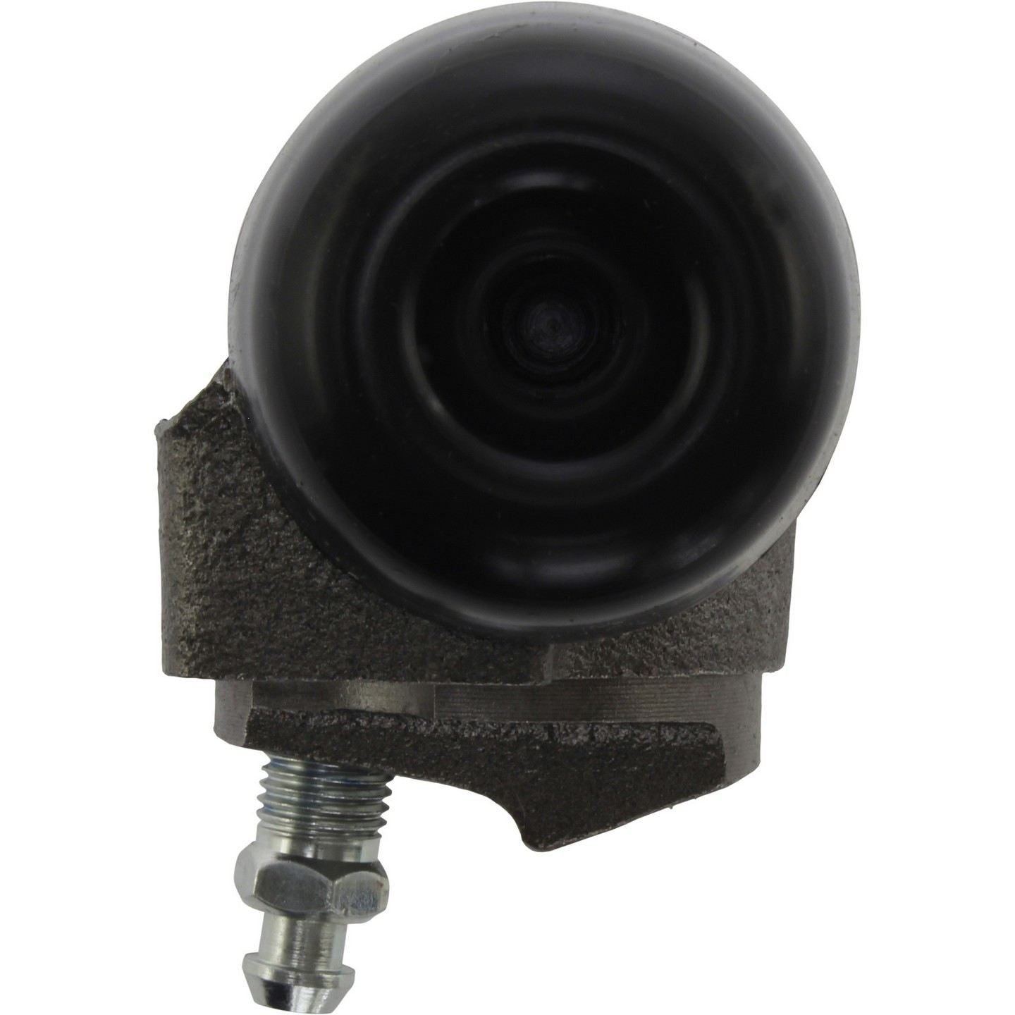 Centric Parts Drum Brake Wheel Cylinder Standard for 1986-2003 Dodge Ram B2500/B3500 135.61035