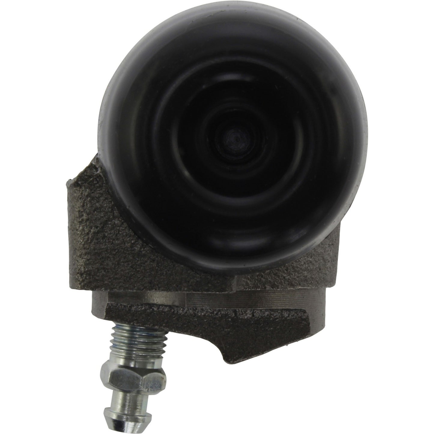 Centric Parts Drum Brake Wheel Cylinder Standard for 1986-2003 Dodge Ram B2500/B3500 135.61035