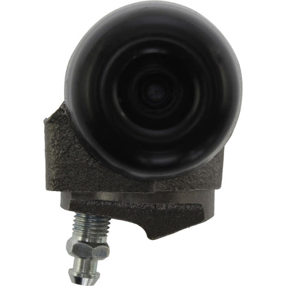 Centric Parts Drum Brake Wheel Cylinder Standard for 1986-2003 Dodge Ram B2500/B3500 135.61035