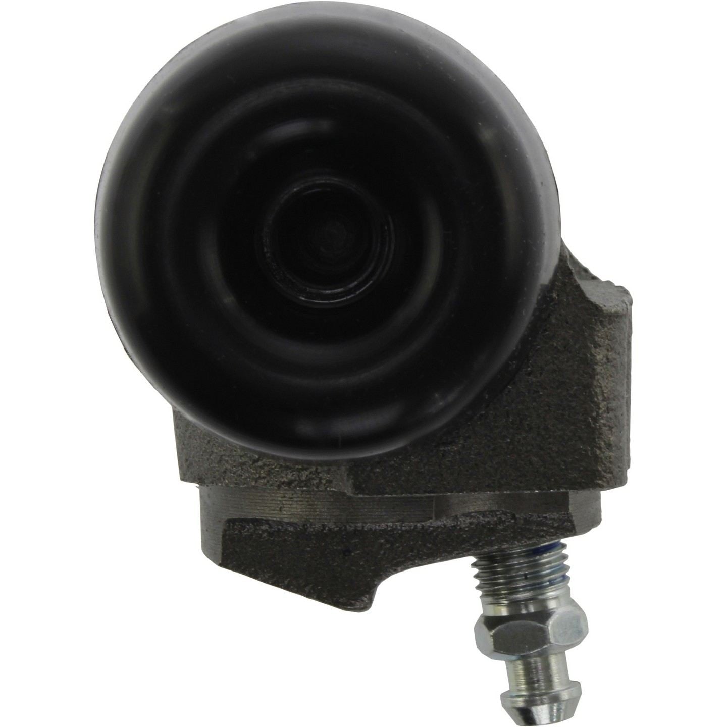Centric Parts Drum Brake Wheel Cylinder Standard for 1986-2003 Dodge Ram B2500/B3500 135.61035