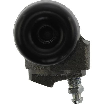 Centric Parts Drum Brake Wheel Cylinder Standard for 1986-2003 Dodge Ram B2500/B3500 135.61035