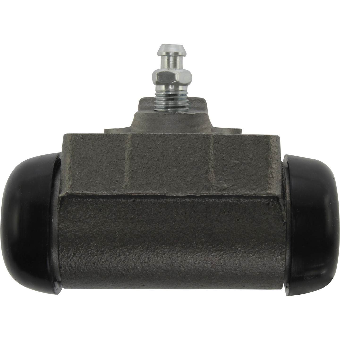Centric Parts Drum Brake Wheel Cylinder Standard for 1986-2003 Dodge Ram B2500/B3500 135.61035