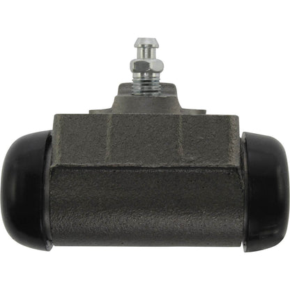 Centric Parts Drum Brake Wheel Cylinder Standard for 1986-2003 Dodge Ram B2500/B3500 135.61035