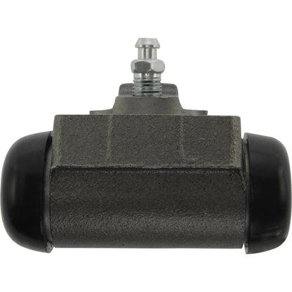 Centric Parts Drum Brake Wheel Cylinder Standard for 1986-2003 Dodge Ram B2500/B3500 135.61035
