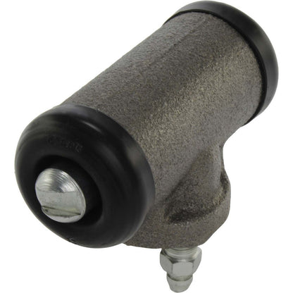 Centric Parts Drum Brake Wheel Cylinder Standard for Ford Taurus 1992-1986 Mercury Sable 1992-1986 135.61036