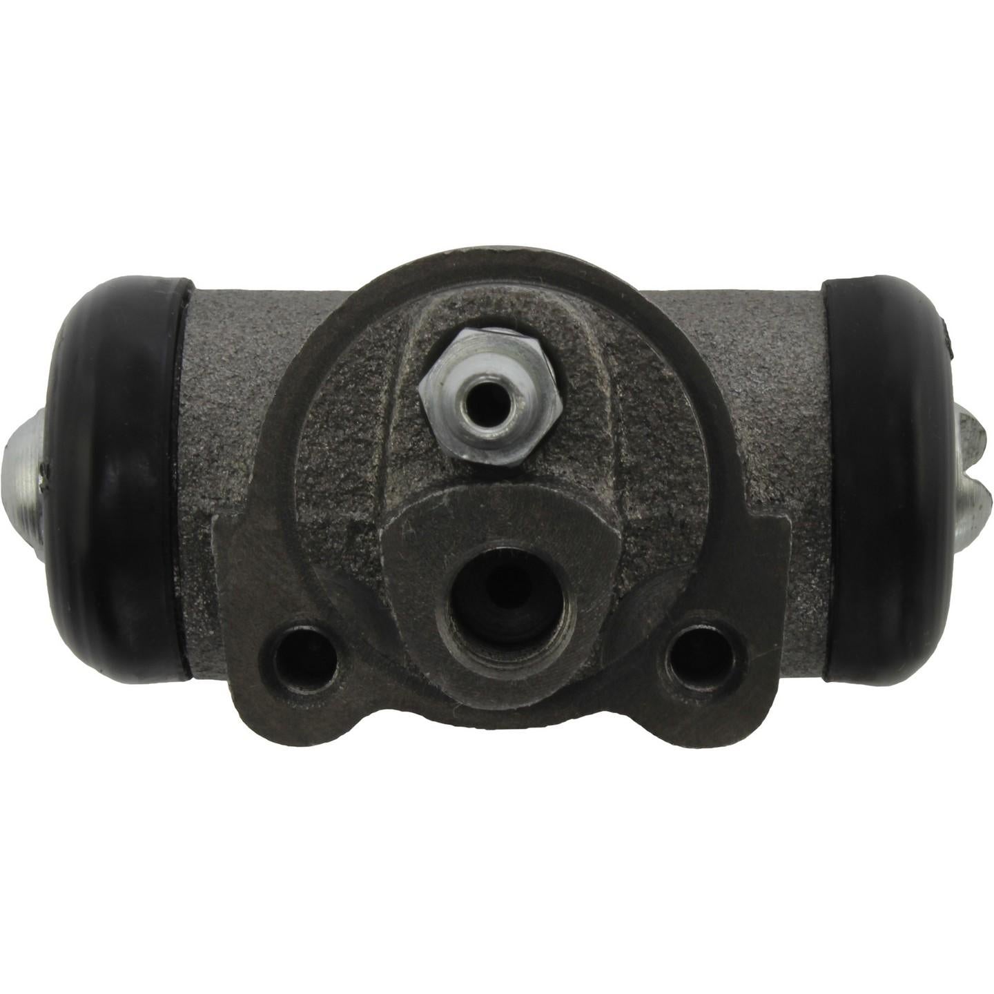 Centric Parts Drum Brake Wheel Cylinder Standard for Ford Taurus 1992-1986 Mercury Sable 1992-1986 135.61036