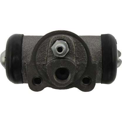 Centric Parts Drum Brake Wheel Cylinder Standard for Ford Taurus 1992-1986 Mercury Sable 1992-1986 135.61036