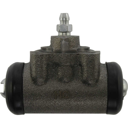 Centric Parts Drum Brake Wheel Cylinder Standard for Ford Taurus 1992-1986 Mercury Sable 1992-1986 135.61036