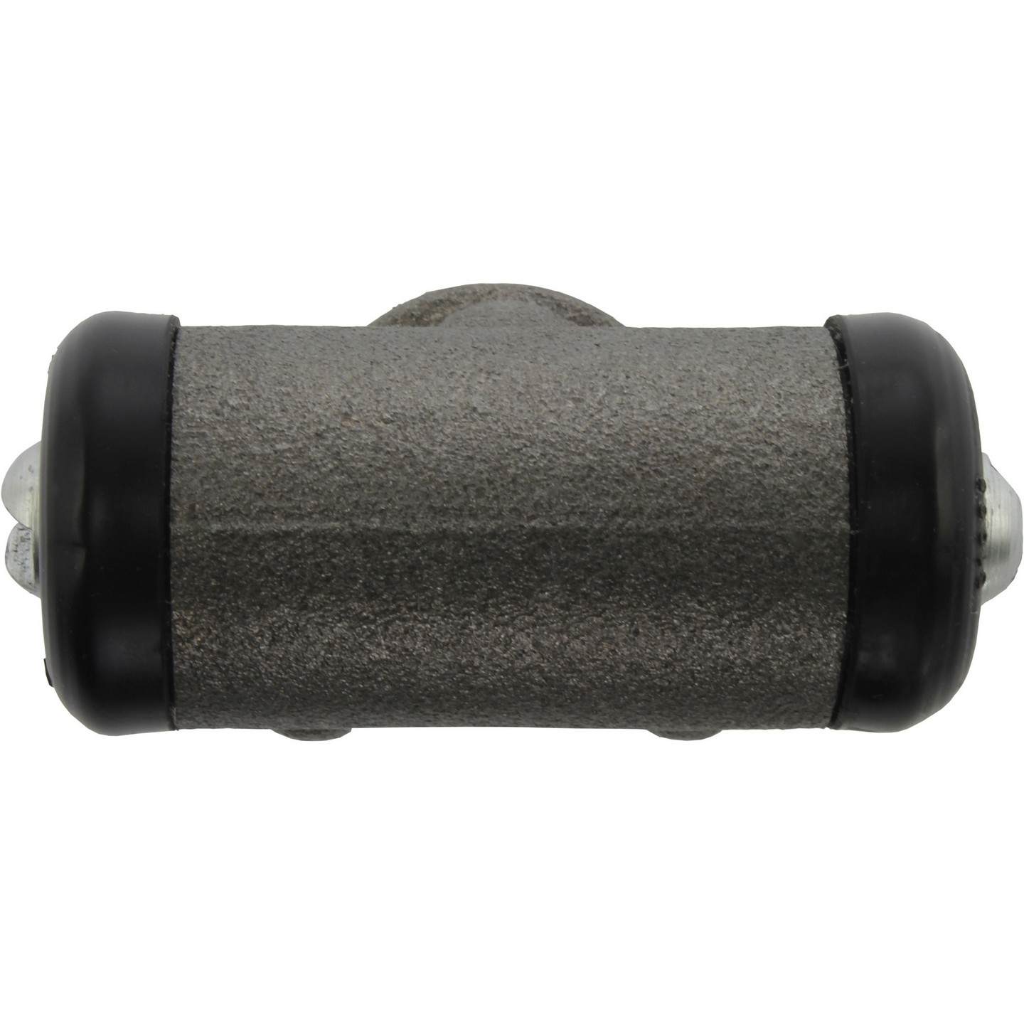 Centric Parts Drum Brake Wheel Cylinder Standard for Ford Taurus 1992-1986 Mercury Sable 1992-1986 135.61036
