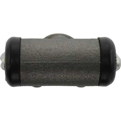 Centric Parts Drum Brake Wheel Cylinder Standard for Ford Taurus 1992-1986 Mercury Sable 1992-1986 135.61036