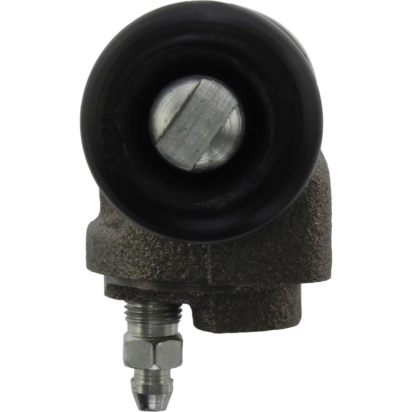 Centric Parts Drum Brake Wheel Cylinder Standard for Ford Taurus 1992-1986 Mercury Sable 1992-1986 135.61036