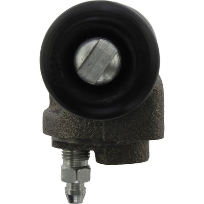 Centric Parts Drum Brake Wheel Cylinder Standard for Ford Taurus 1992-1986 Mercury Sable 1992-1986 135.61036