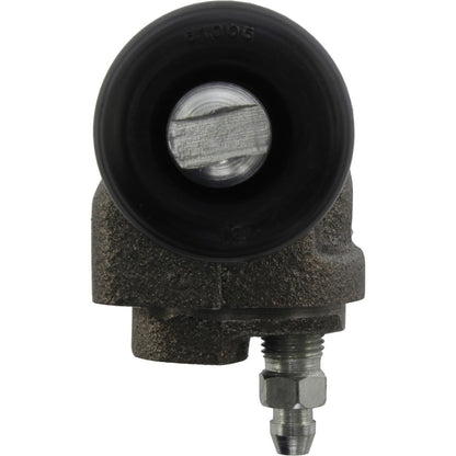 Centric Parts Drum Brake Wheel Cylinder Standard for Ford Taurus 1992-1986 Mercury Sable 1992-1986 135.61036