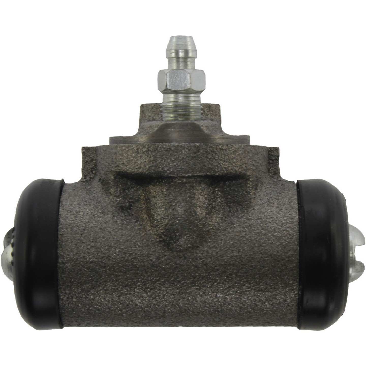 Centric Parts Drum Brake Wheel Cylinder Standard for Ford Taurus 1992-1986 Mercury Sable 1992-1986 135.61036