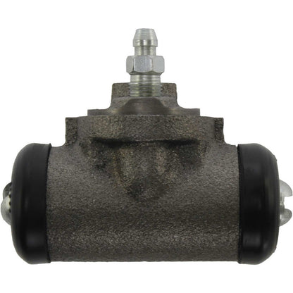 Centric Parts Drum Brake Wheel Cylinder Standard for Ford Taurus 1992-1986 Mercury Sable 1992-1986 135.61036