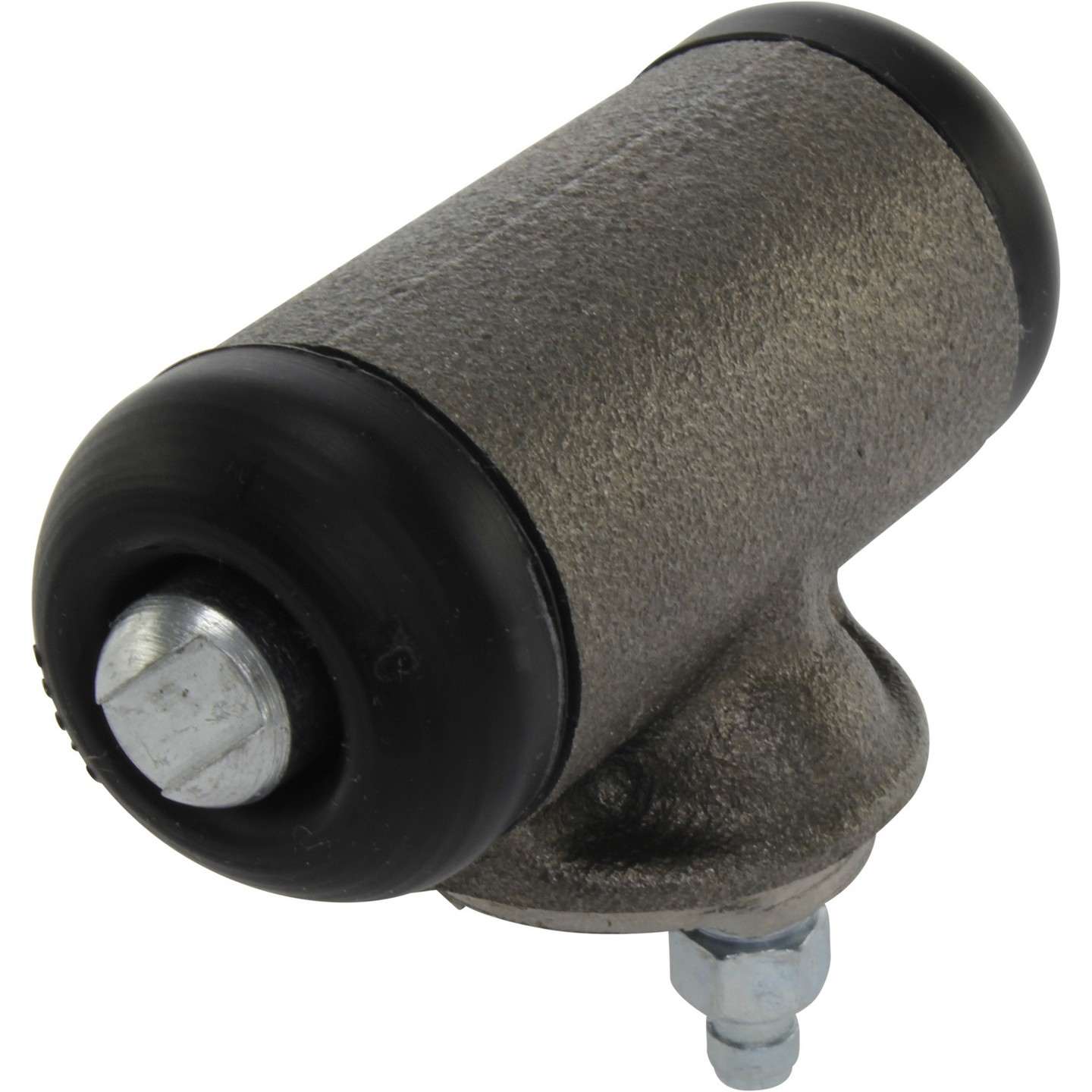 Centric Parts Drum Brake Wheel Cylinder Standard for 1992-2007 Ford Taurus & 1988-1997 Thunderbird 135.61041
