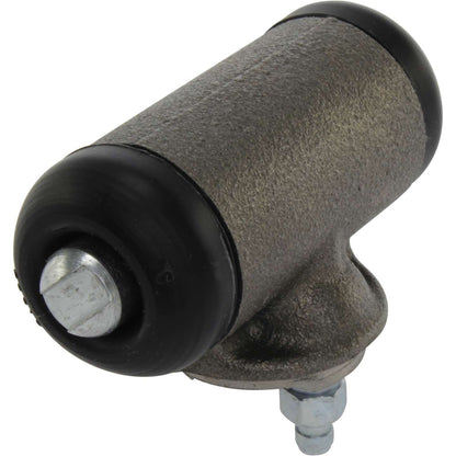Centric Parts Drum Brake Wheel Cylinder Standard for 1992-2007 Ford Taurus & 1988-1997 Thunderbird 135.61041