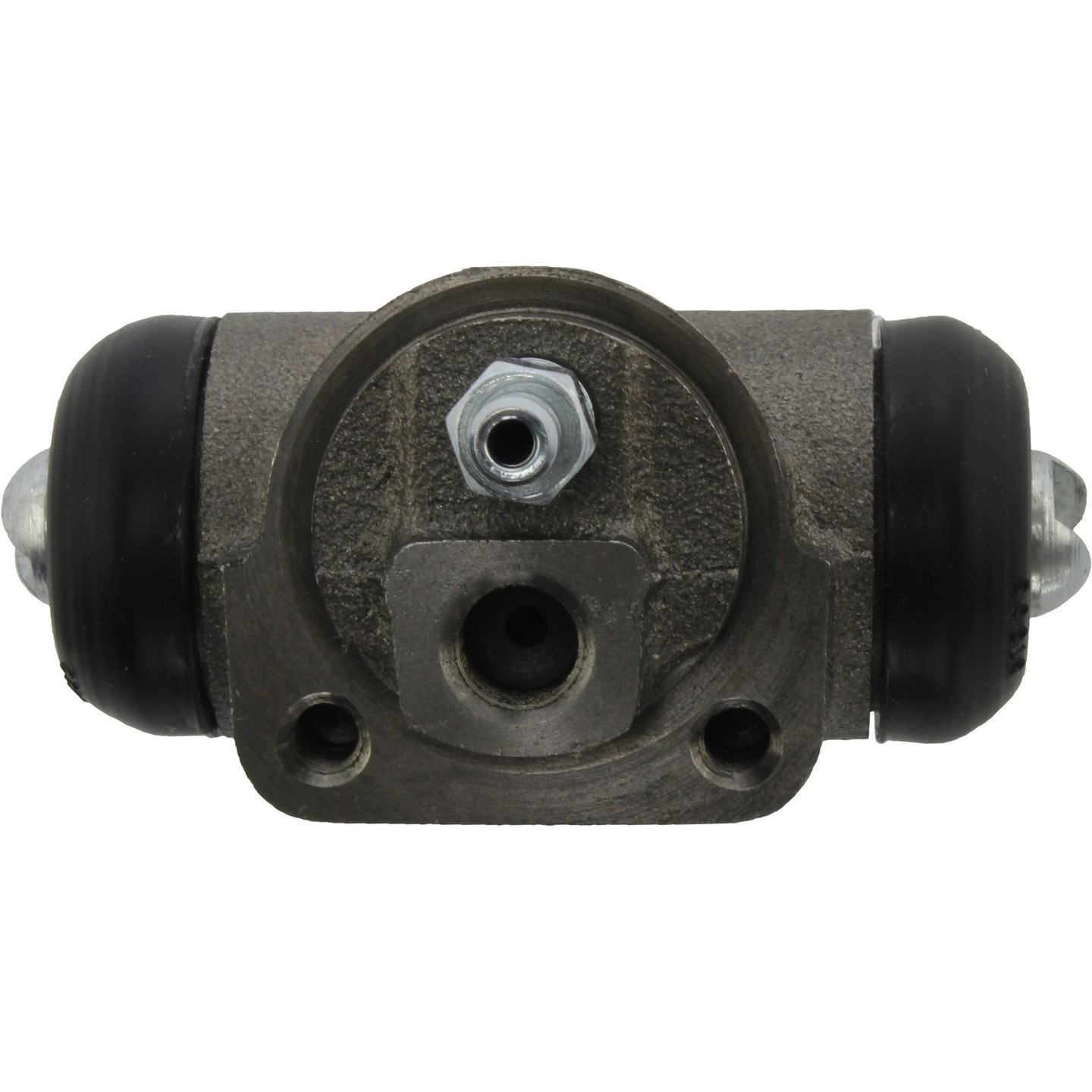 Centric Parts Drum Brake Wheel Cylinder Standard for 1992-2007 Ford Taurus & 1988-1997 Thunderbird 135.61041