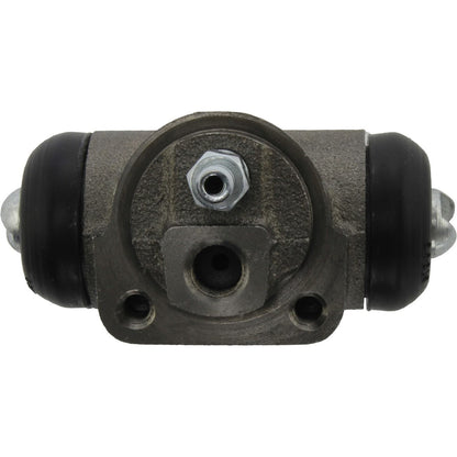 Centric Parts Drum Brake Wheel Cylinder Standard for 1992-2007 Ford Taurus & 1988-1997 Thunderbird 135.61041