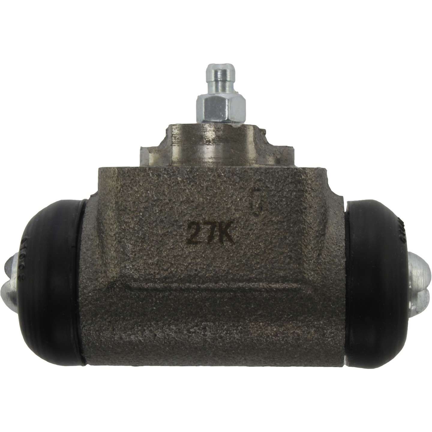 Centric Parts Drum Brake Wheel Cylinder Standard for 1992-2007 Ford Taurus & 1988-1997 Thunderbird 135.61041