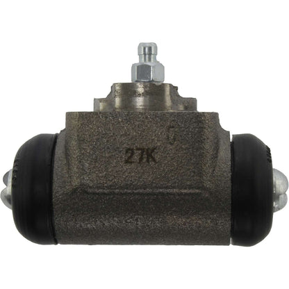 Centric Parts Drum Brake Wheel Cylinder Standard for 1992-2007 Ford Taurus & 1988-1997 Thunderbird 135.61041