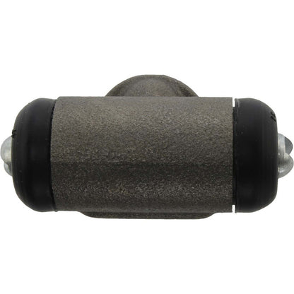 Centric Parts Drum Brake Wheel Cylinder Standard for 1992-2007 Ford Taurus & 1988-1997 Thunderbird 135.61041