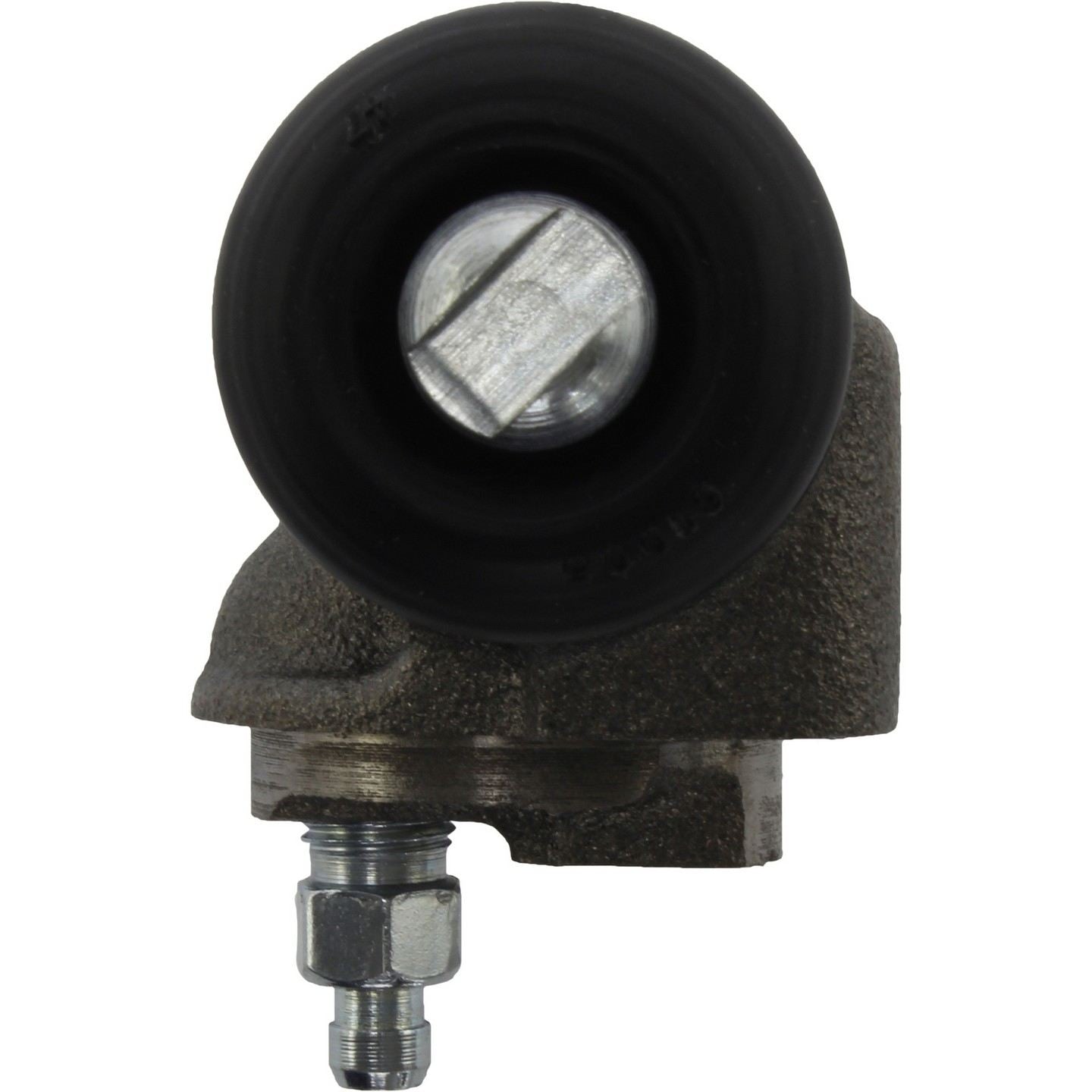 Centric Parts Drum Brake Wheel Cylinder Standard for 1992-2007 Ford Taurus & 1988-1997 Thunderbird 135.61041